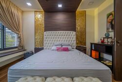 Haus@serangoon Garden (D19), Terrace #602768131